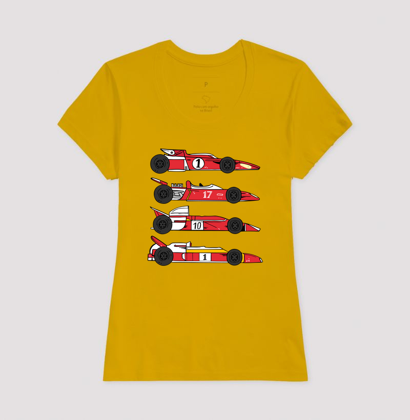 Camisa 14