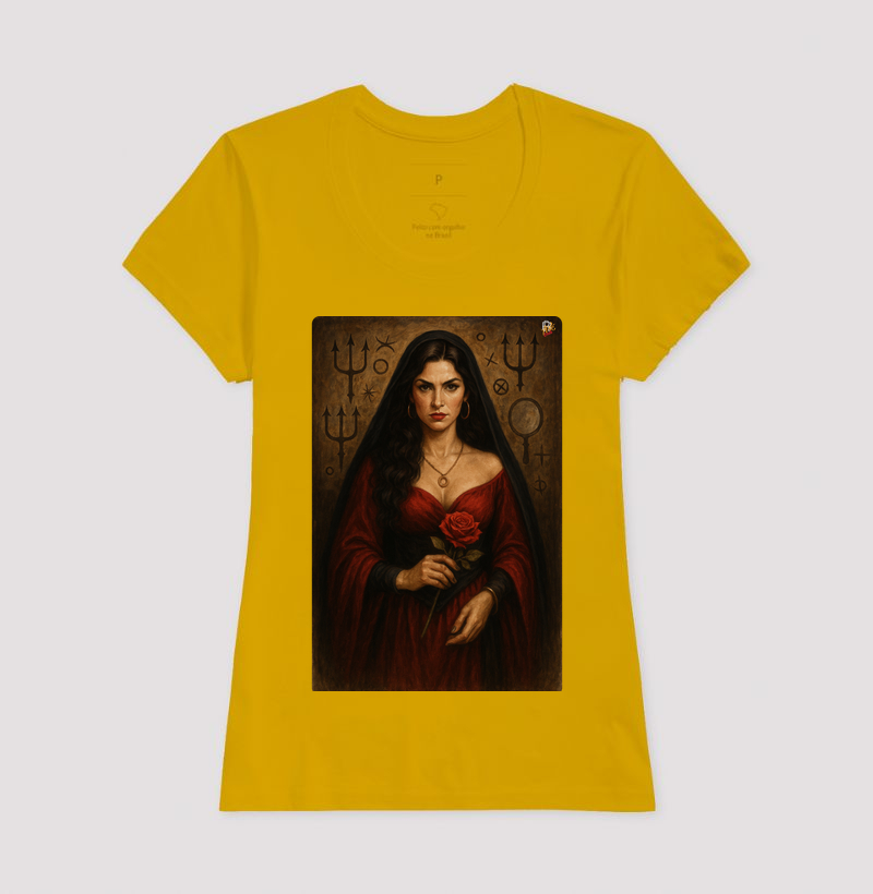 Camisa 14