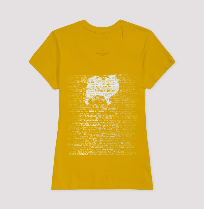 Camisa 17