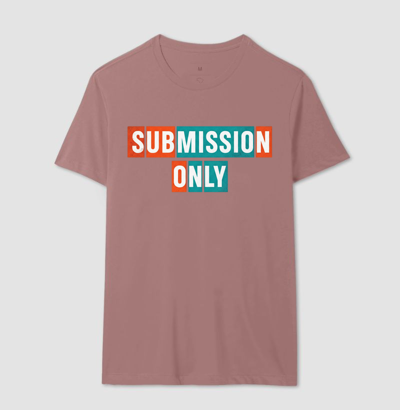 Camisa 18