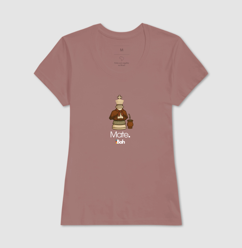 Camisa 19