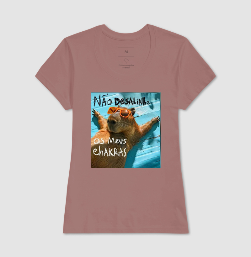 Camisa 19