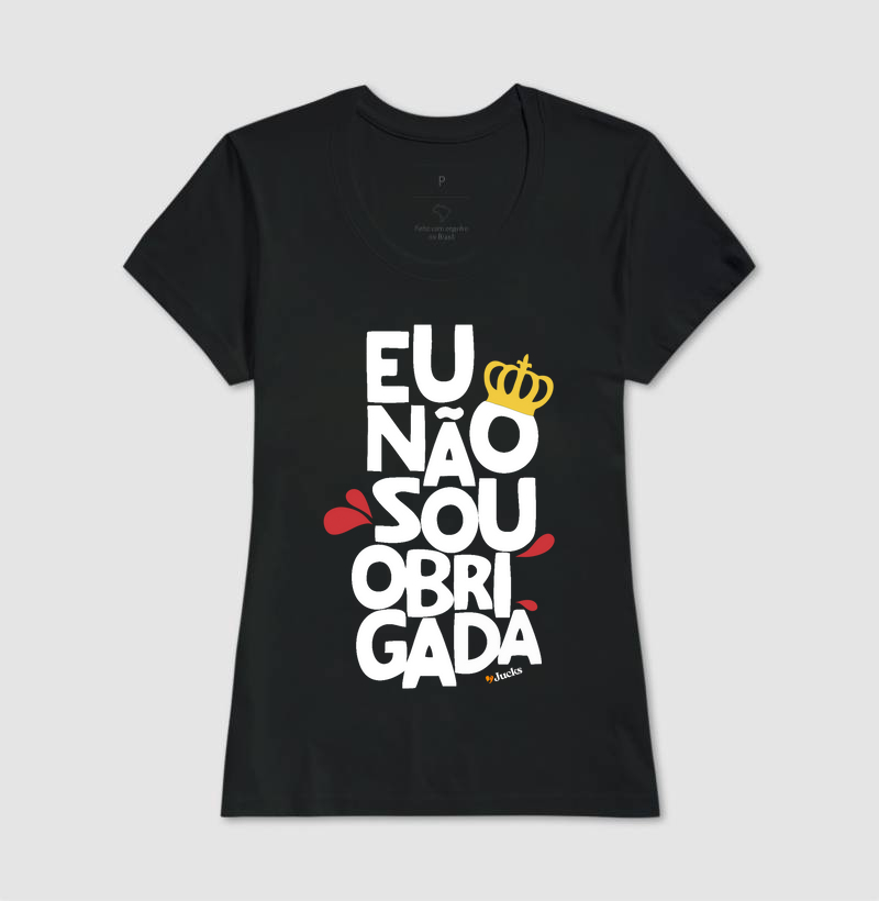 Camisa 15