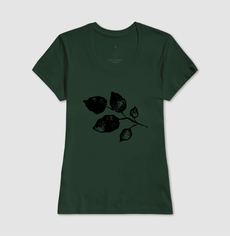 Camisa 14