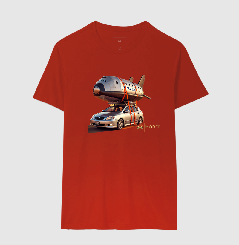 Camisa 18