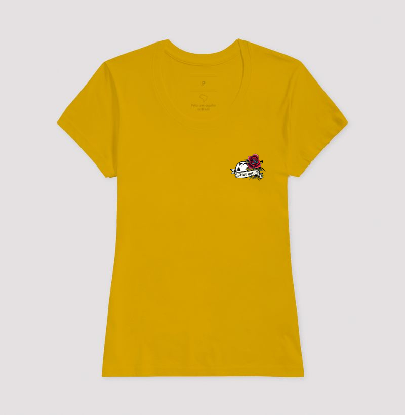 Camisa 17