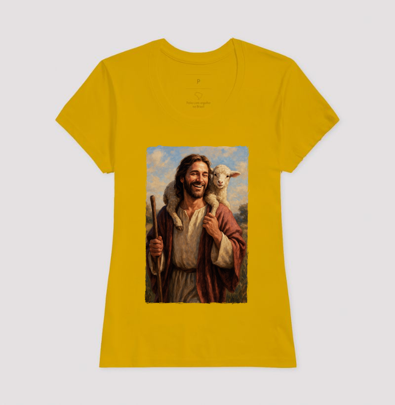 Camisa 14