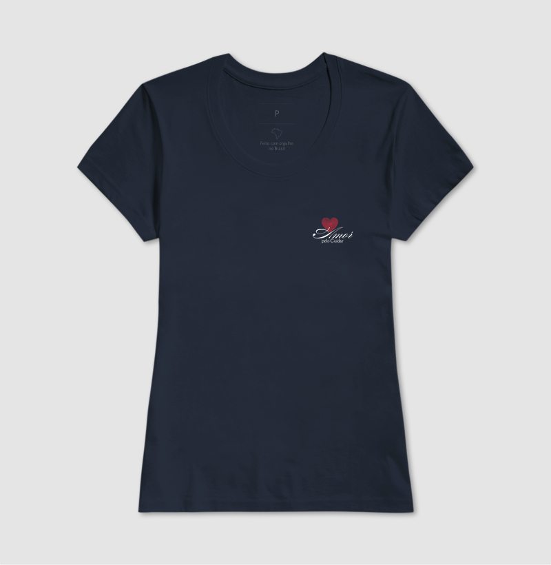 Camisa 17