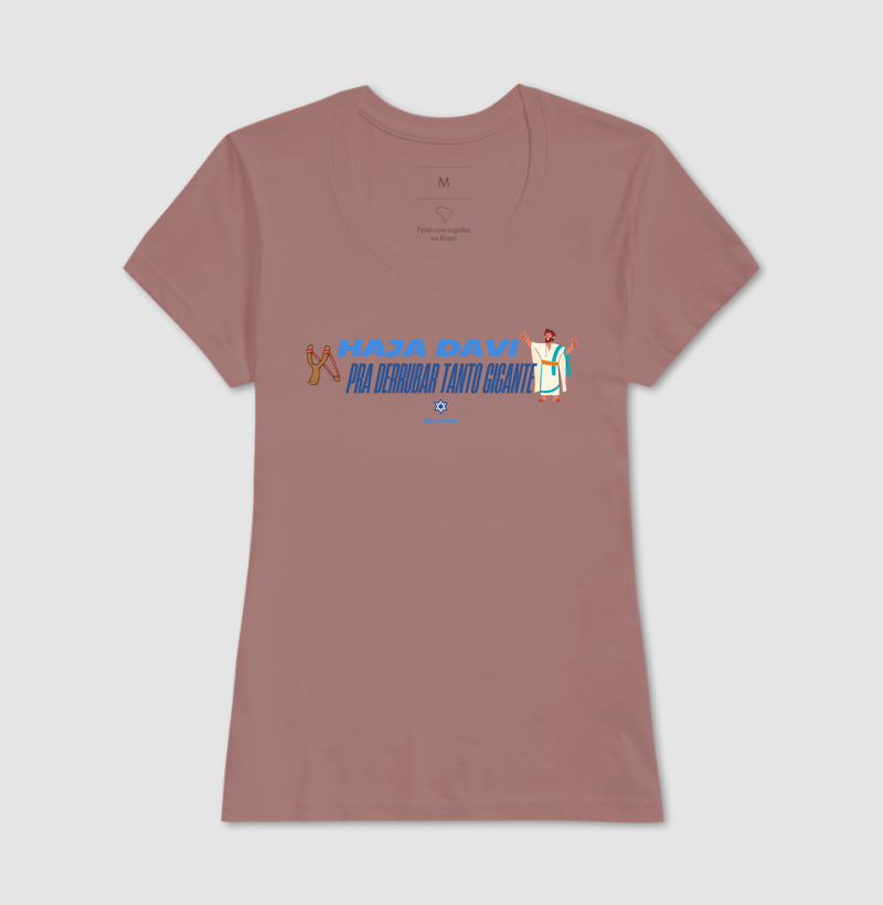 Camisa 19