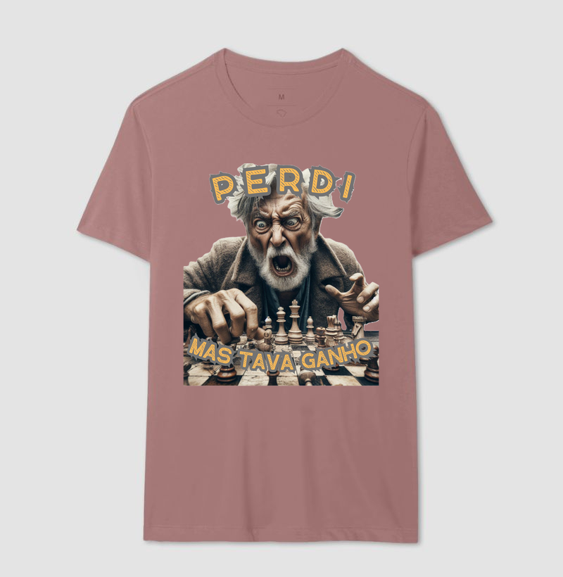 Camisa 17