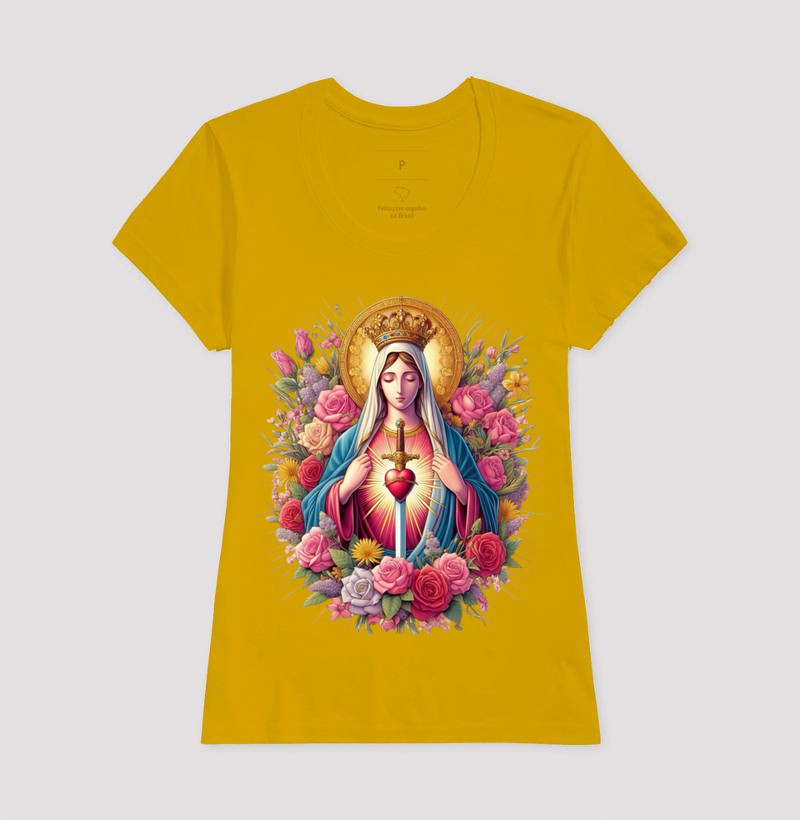 Camisa 14