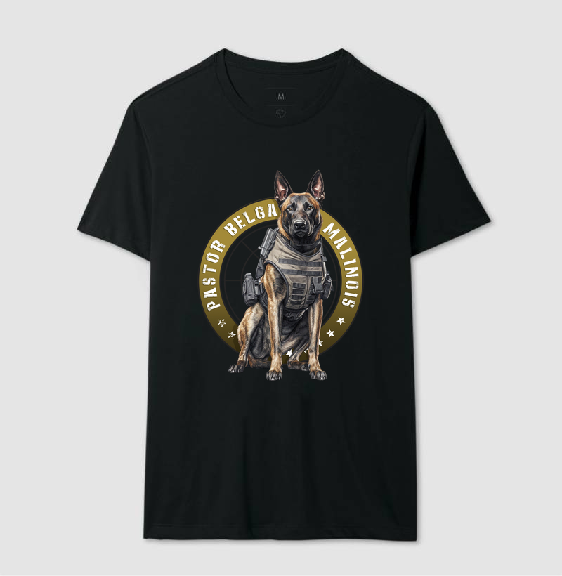 Camisa 17