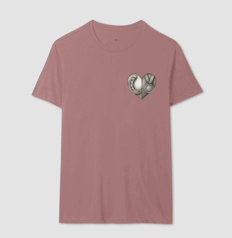 Camisa 17