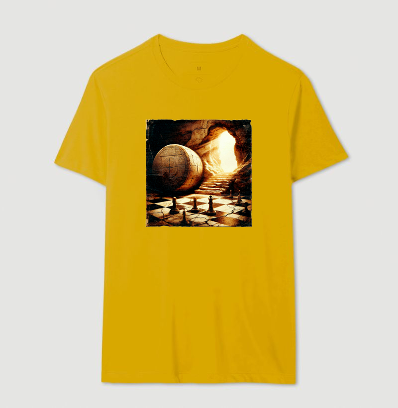 Camisa 14
