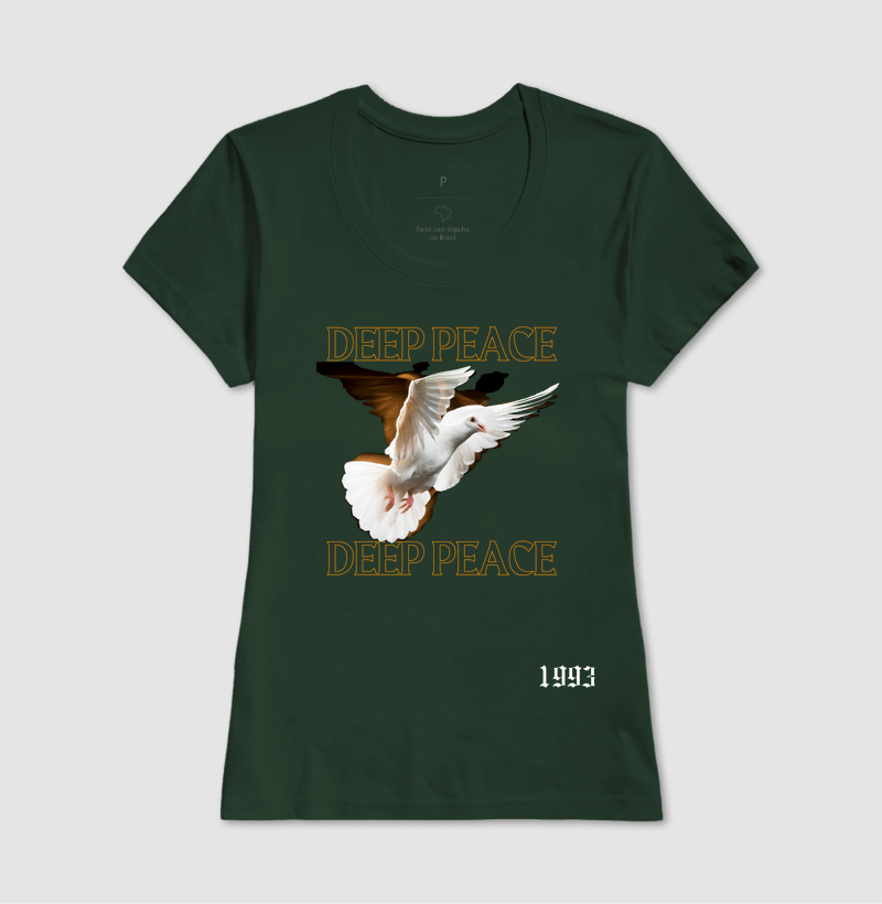 Camisa 15