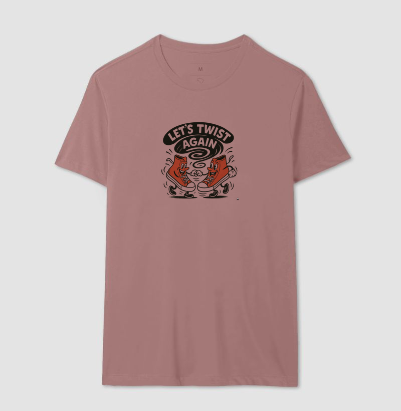 Camisa 19