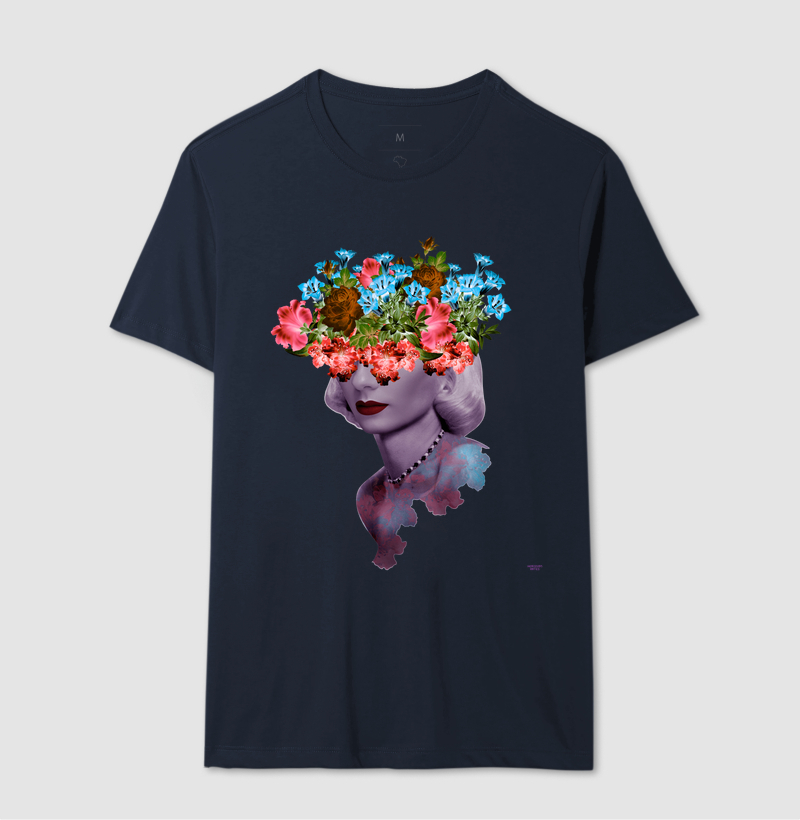 Camisa 17