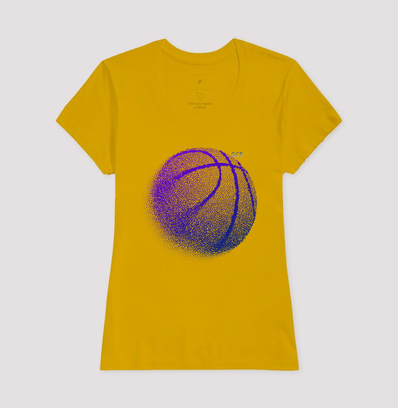 Camisa 17