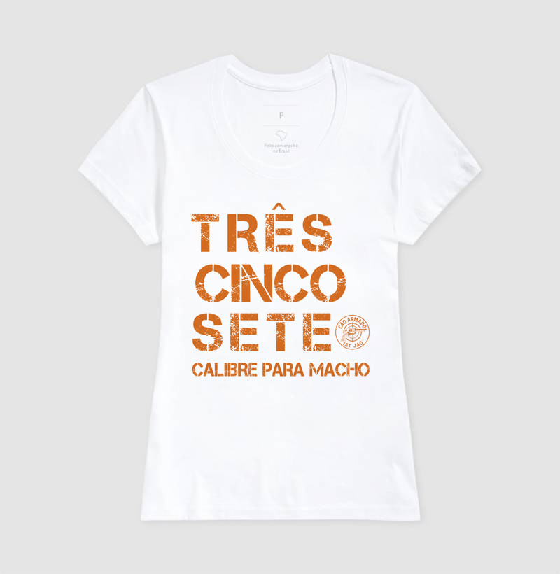 Camisa 17
