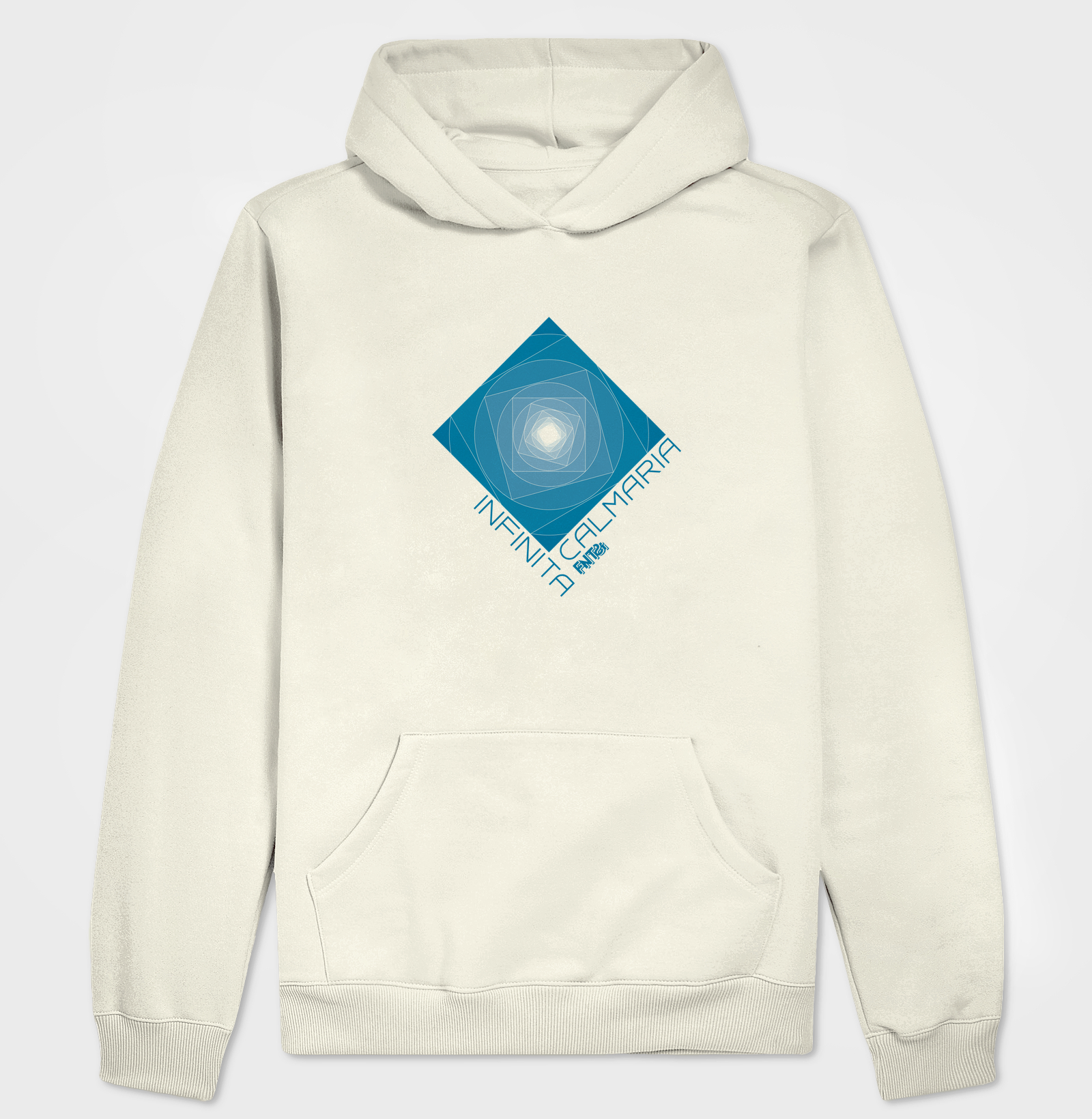 “INFINITA CALMARIA"