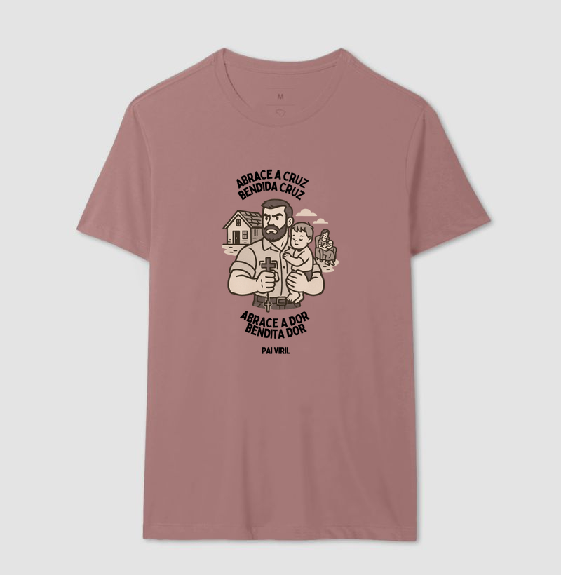 Camisa 18