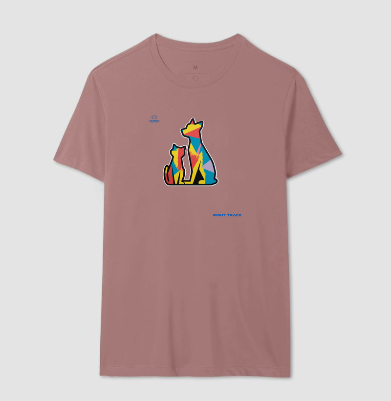 Camisa 19