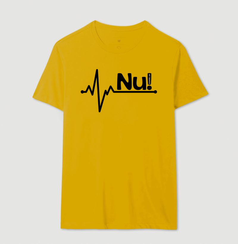 Camisa 53