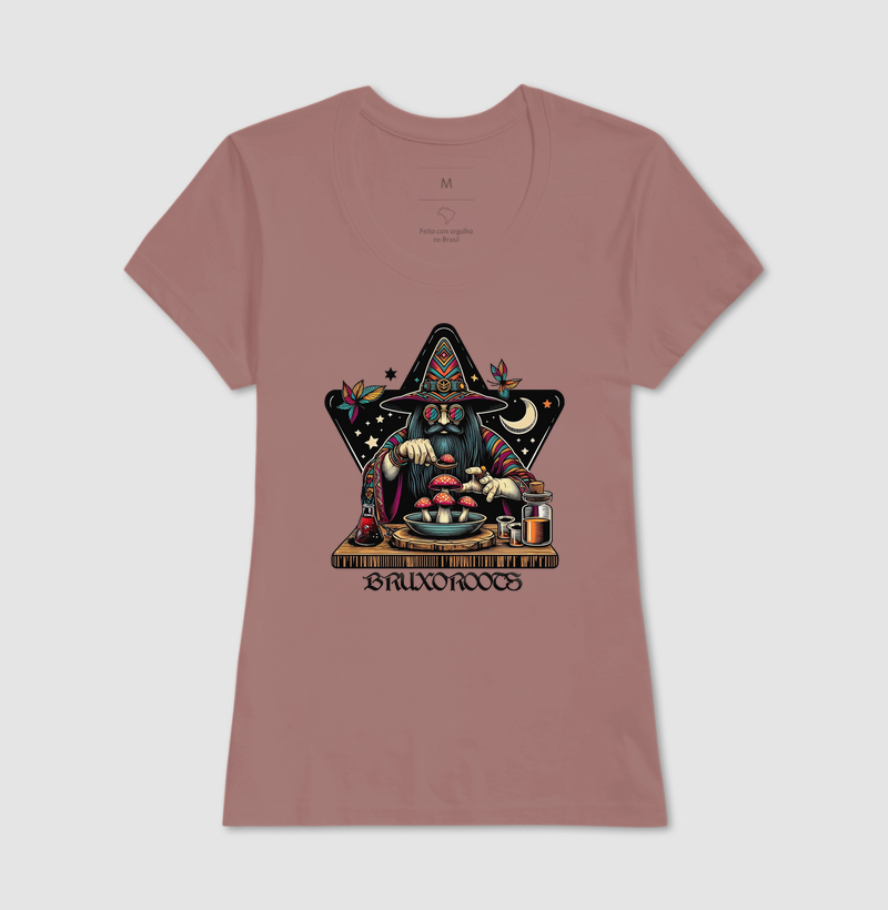 Camisa 18