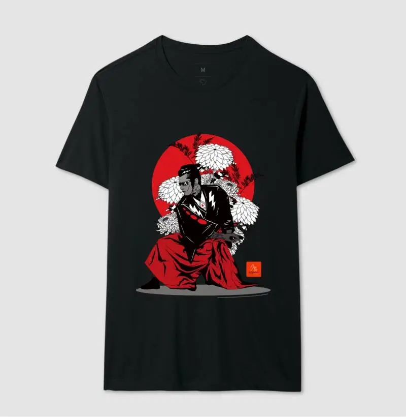 Camisa 14
