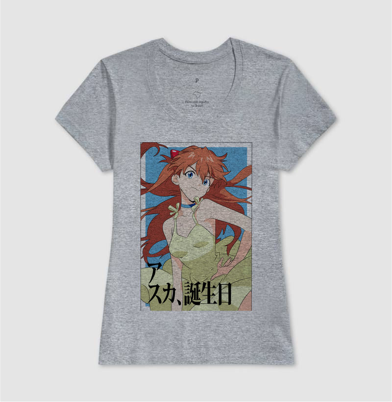 Camisa 17