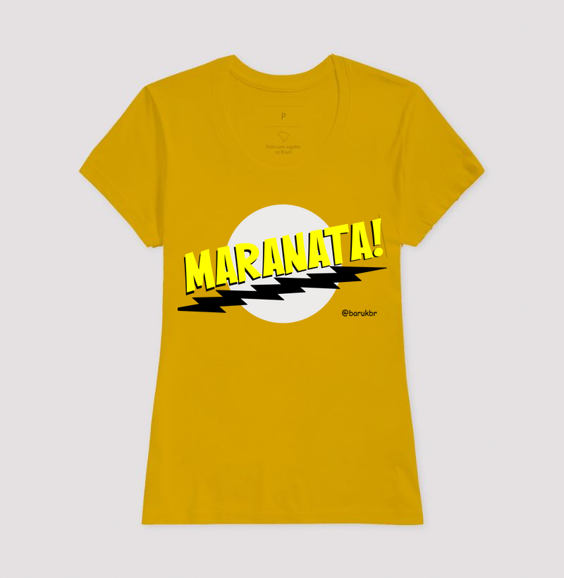 Camisa 17