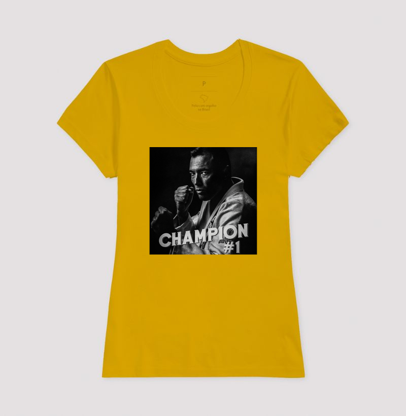 Camisa 17