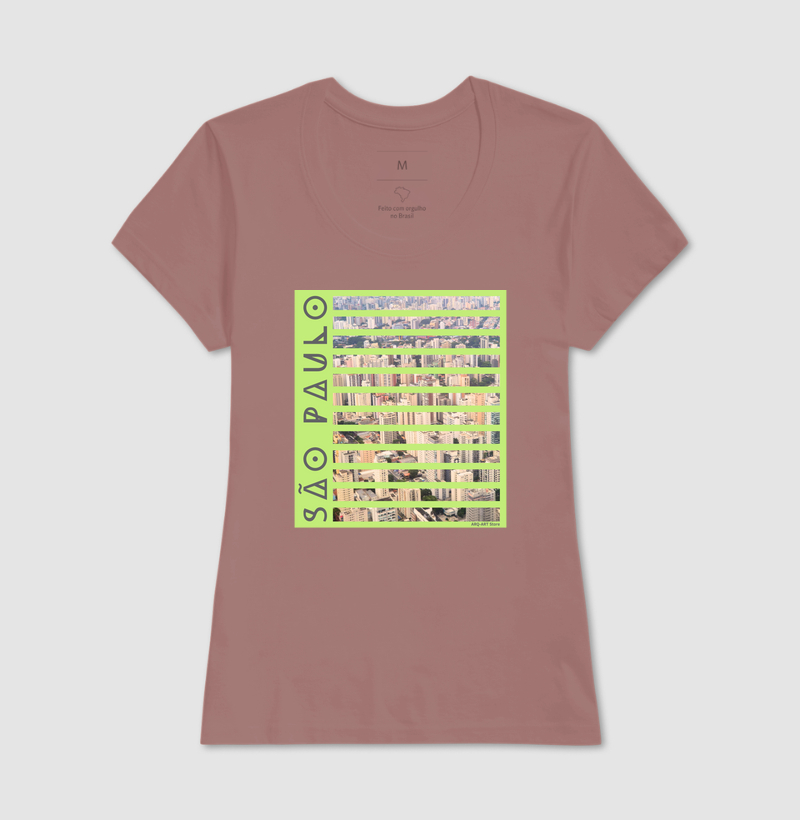 Camisa 14