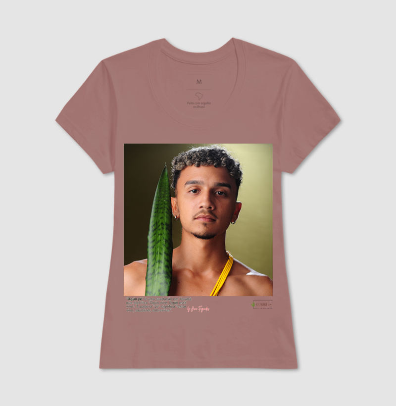 Camisa 14