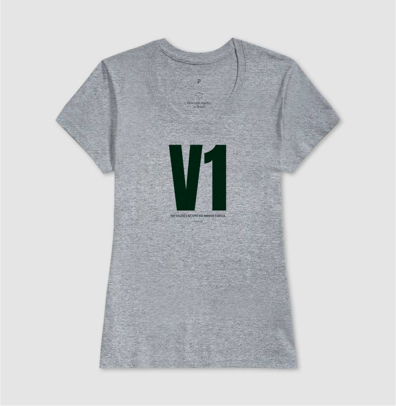Camisa 14