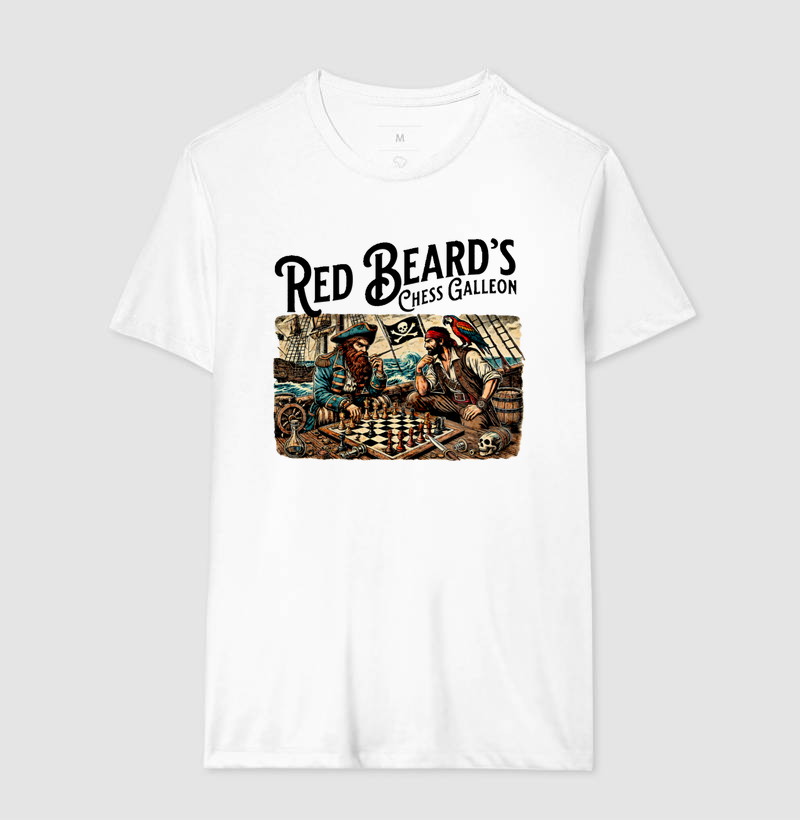 Camisa 17