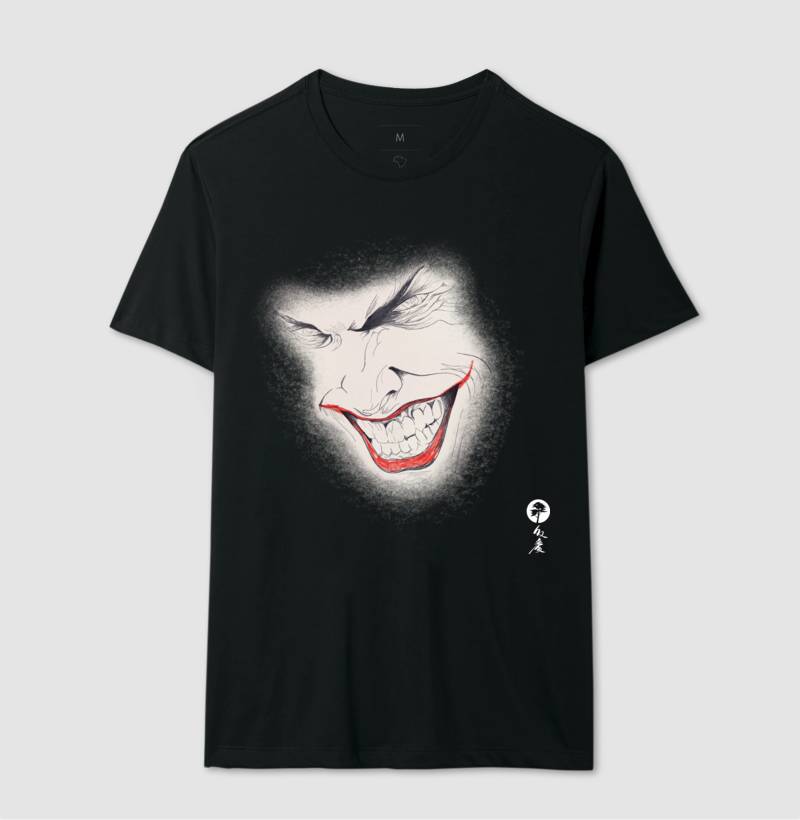 Joker Taban