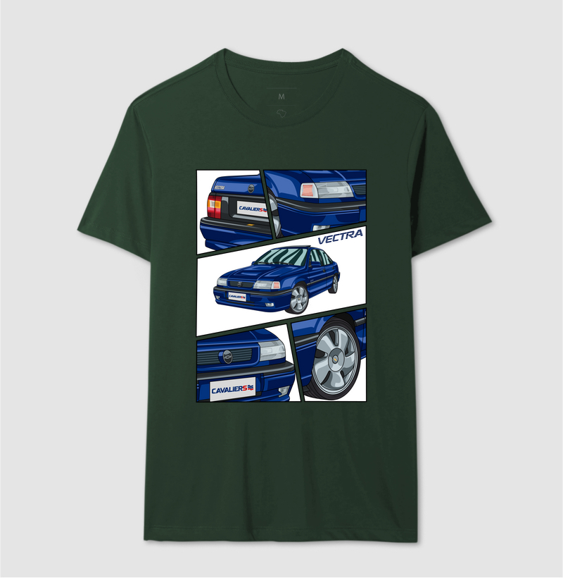 Camisa 14
