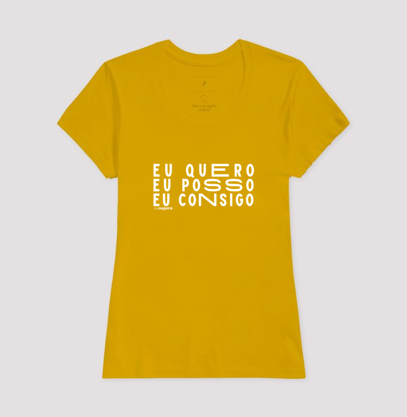 Camisa 36