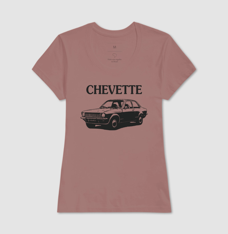 Camisa 17