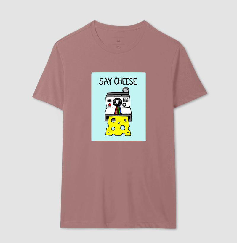 Camisa 15