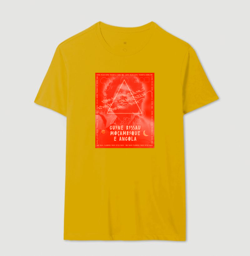 Camisa 14