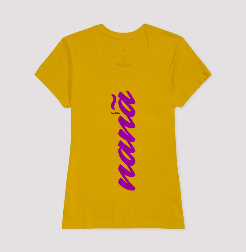 Camisa 17