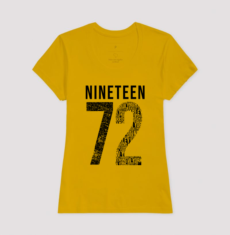 Camisa 14