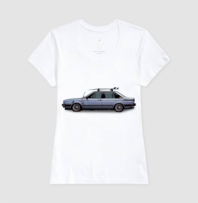 Camisa 14