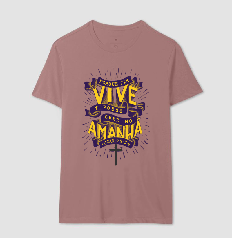 Camisa 19