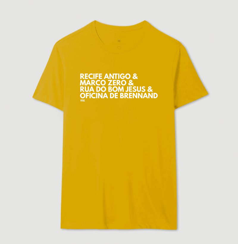 Camisa 14