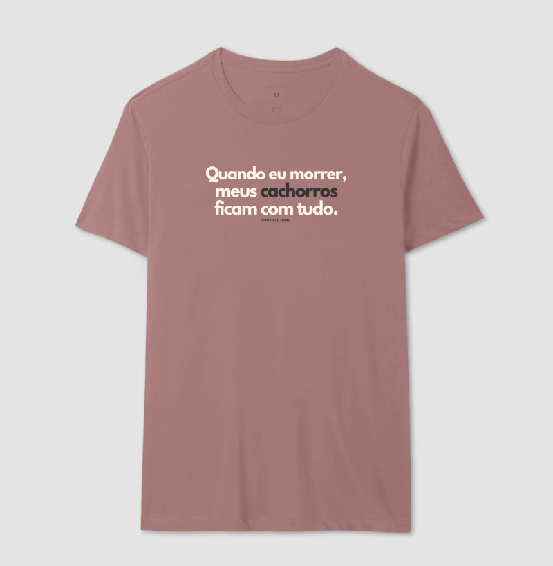 Camisa 15