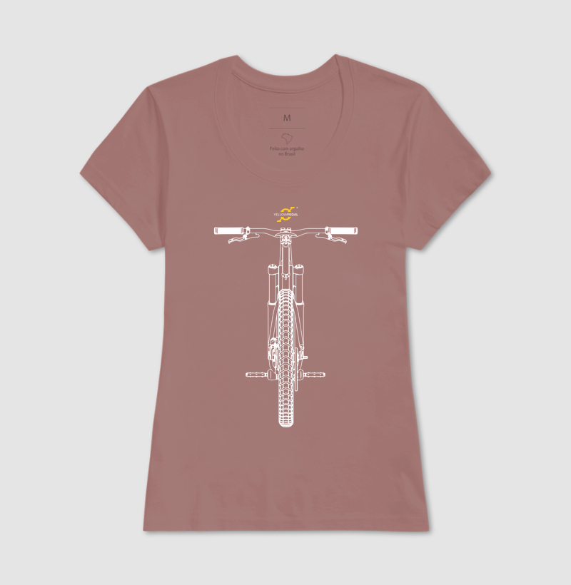 Camisa 18