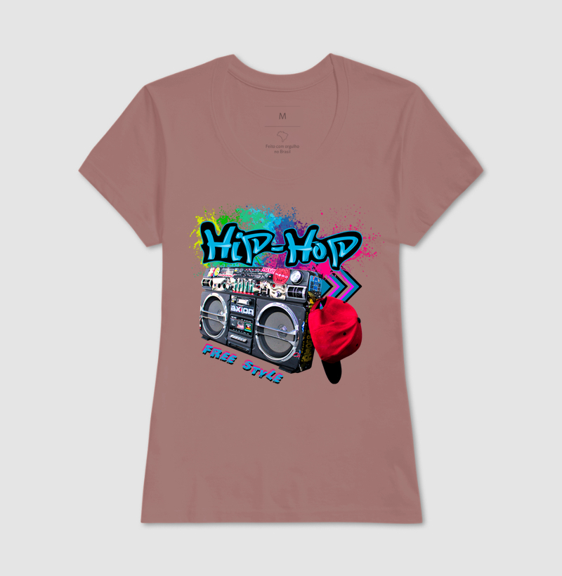 Camisa 18